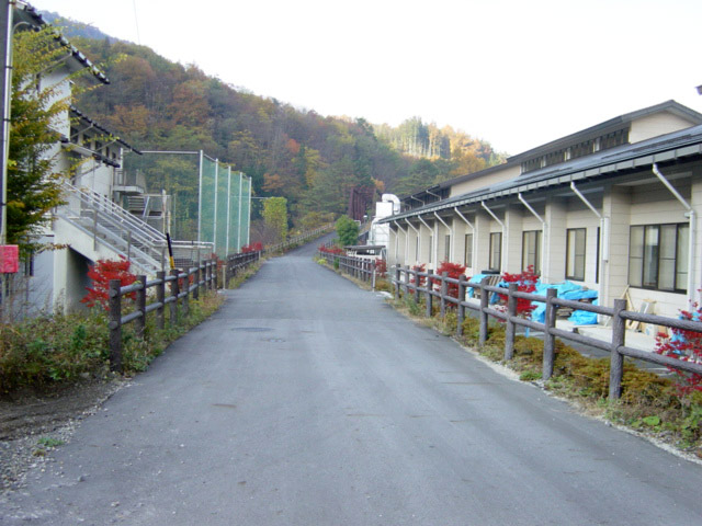 ����X�ѓS��,�ѓS,�p����,�O����,���쌧�㏼�E�Ɛ��Z,�ؑ]�X