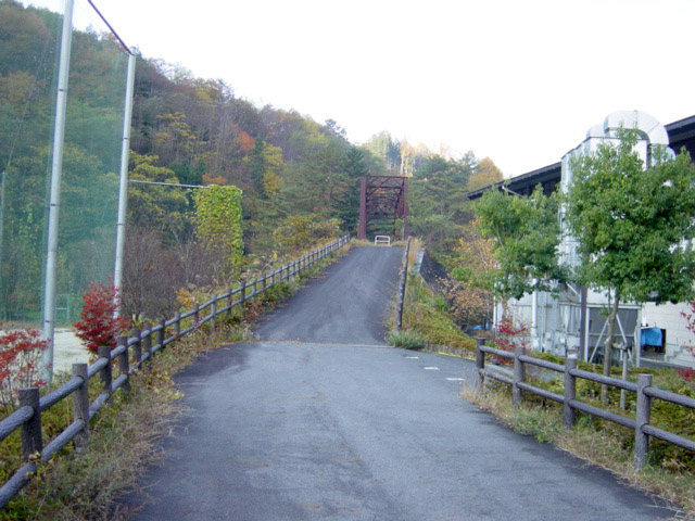 ����X�ѓS��,�ѓS,�p����,�O����,�z��,�㏼�E�Ɛ��Z,�ؑ]�X