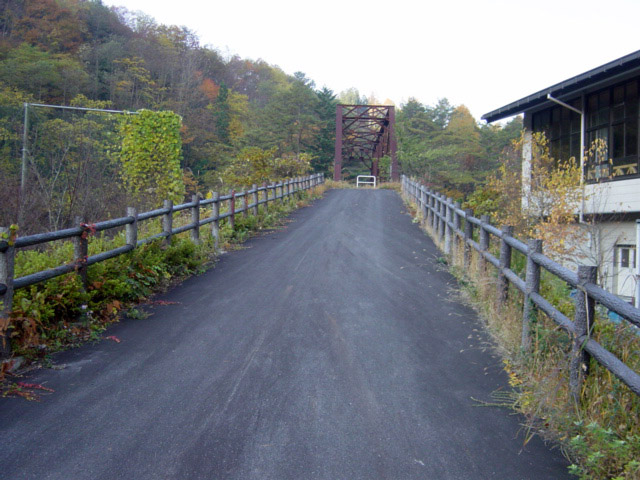 ����X�ѓS��,�ѓS,�p����,�O����,�z��,����,�ؑ]�X