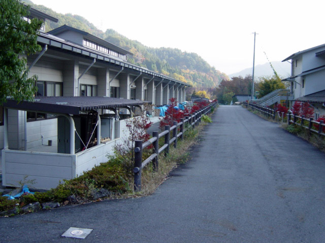 ����X�ѓS��,�ѓS,�p����,�O����,���쌧�㏼�E�Ɛ��Z,�ؑ]�X