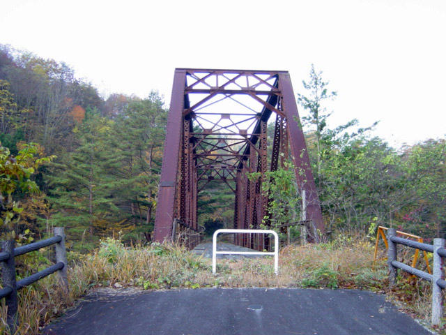 ����X�ѓS��,�ѓS,�p����,�O����,���c�싴��,���S��,�v���b�g�g���X