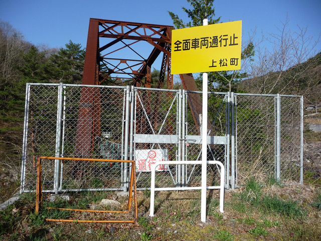 ����X�ѓS��,�ѓS,�p����,�O����,���c�싴��,���S��,�v���b�g�g���X