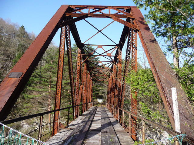 ����X�ѓS��,�ѓS,�p����,�O����,���c�싴��,���S��,�v���b�g�g���X