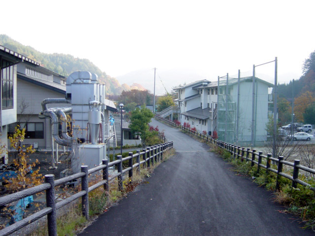 ����X�ѓS��,�ѓS,�p����,�p��,���c�싴��,���S��,�z��