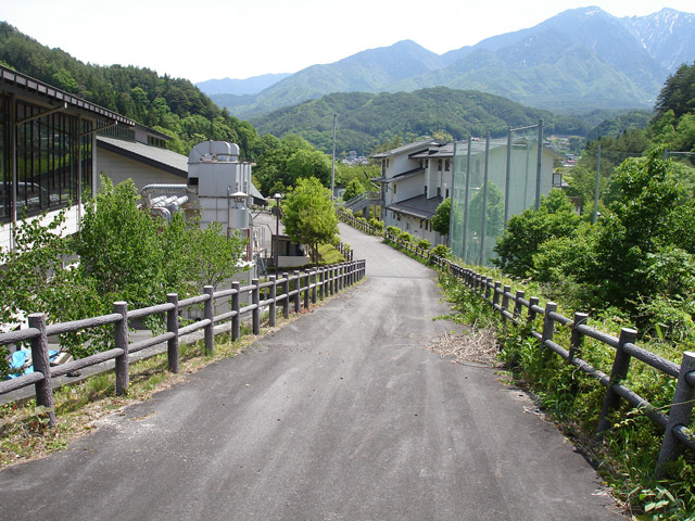 ����X�ѓS��,�ѓS,�p����,�p��,���c�싴��,���S��,�z��