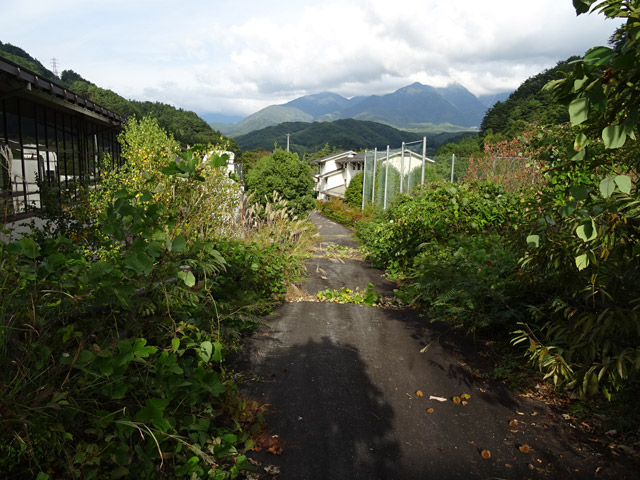 ����X�ѓS��,�ѓS,�p����,�p��,���c�싴��,���S��,��\