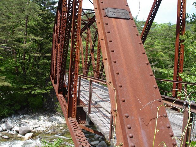 ����X�ѓS��,�ѓS,�p����,�p��,���c�싴��,�v���b�g�g���X,�㏼�^�A�c�я�