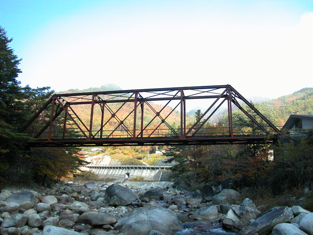 ����X�ѓS��,�ѓS,�p����,�p��,���c�싴��,�v���b�g�g���X,���͋������쏊