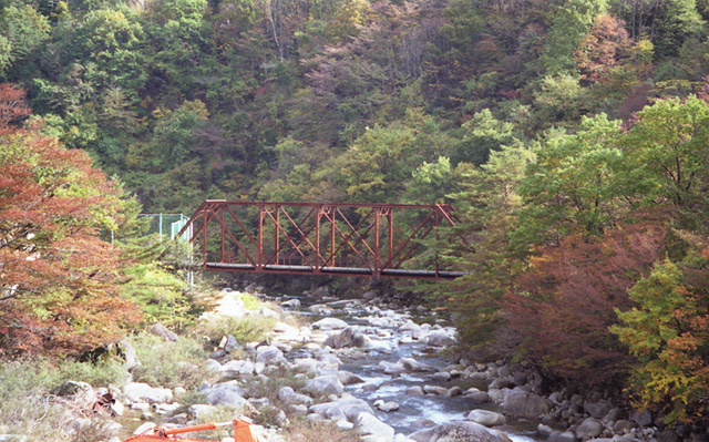 ����X�ѓS��,�ѓS,�p����,�p��,���c�싴��,�v���b�g�g���X,���͋������쏊