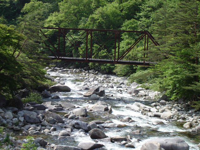 ����X�ѓS��,�ѓS,�p����,�p��,���c�싴��,�v���b�g�g���X,���͋������쏊