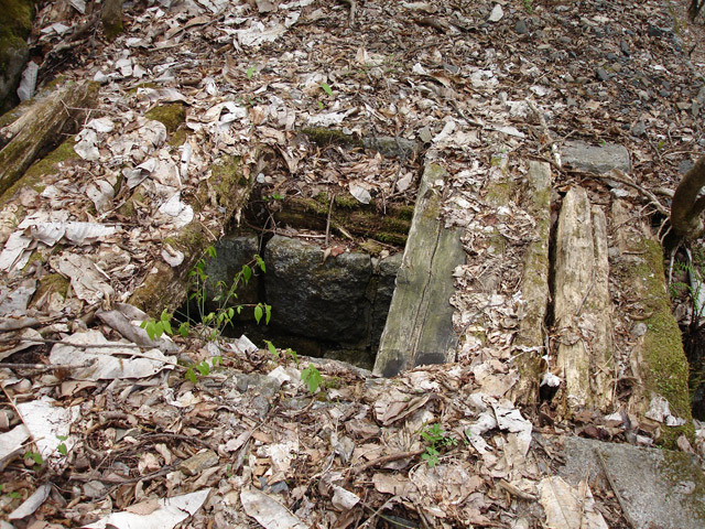 ����X�ѓS��,�ѓS,�p����,�O����,�Ë�,�J��