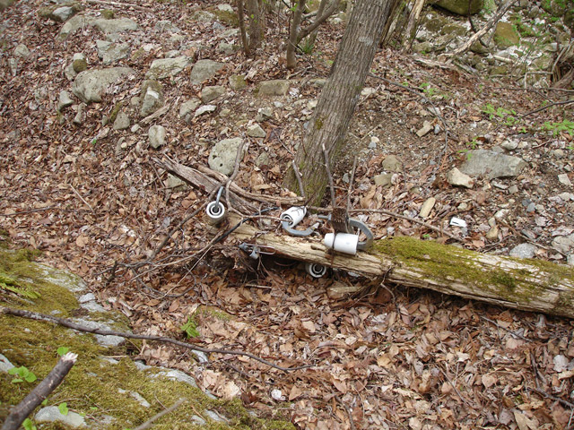 ����X�ѓS��,�ѓS,�p����,�O����,�ʐM��,�ؐ�,�V�q