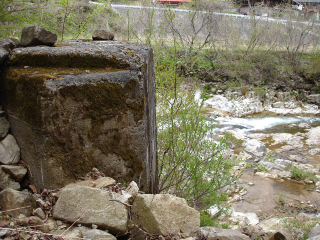 ����X�ѓS��,�ѓS,�p����,�O����,���r,�����싴��