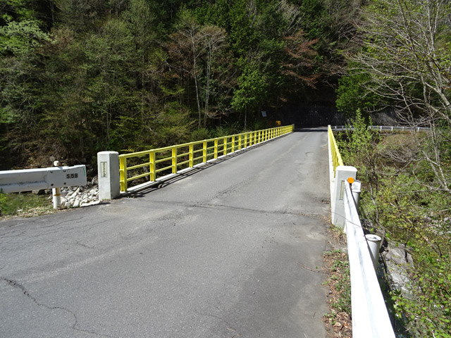 ����X�ѓS�� �ѓS �p���� ��ґ� ��ҋ� �ԑ� �㏼��