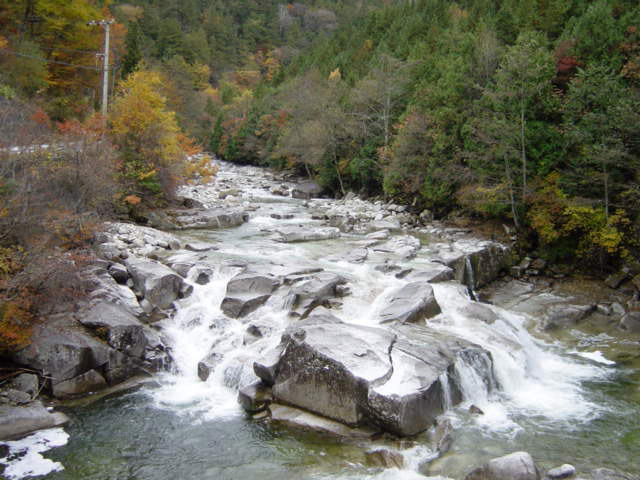 ����X�ѓS�� �ѓS �p���� ��ґ� ��ҋ� �k�� �㏼��