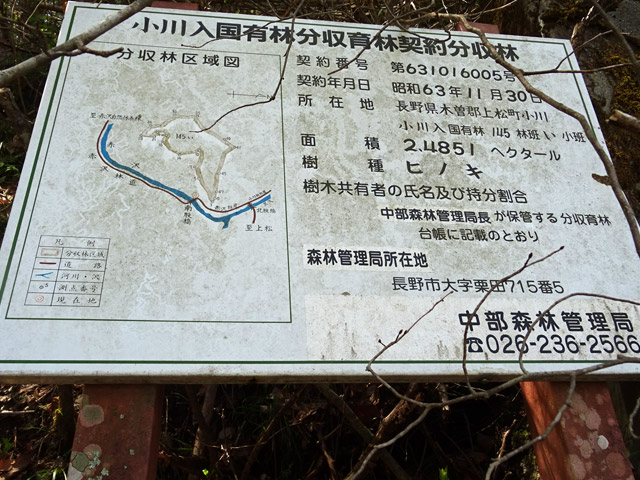 ����X�ѓS�� �ѓS �p���� ��ґ� ���L�� �����X�ъǗ��� ����c�ы�