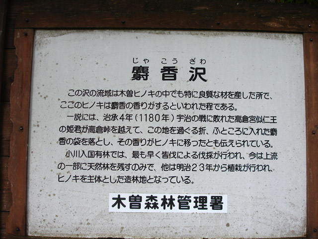 ����X�ѓS�� �ѓS �p���� �l���򋴗� �ؑ]�q�m�L ���L�� �㏼�^�A�c�я�