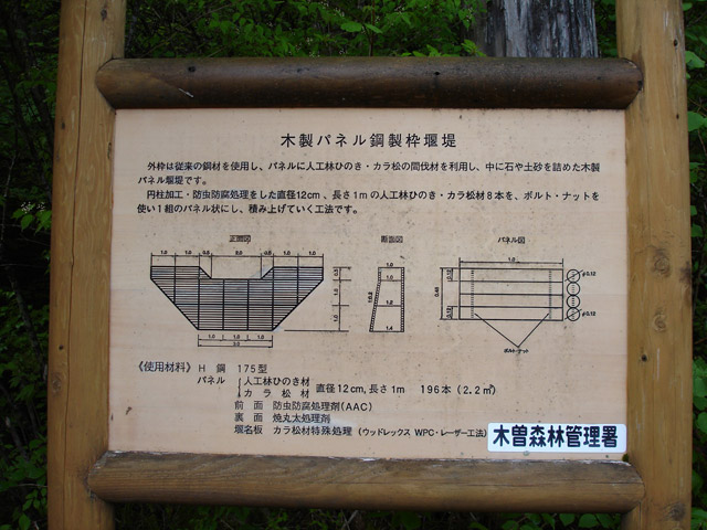 �ؑ]�X�ѓS������� �ѓS �p���� ��O�Y�򋴗� �ؐ��p�l���|���g���� �i���[�O���� �㏼��