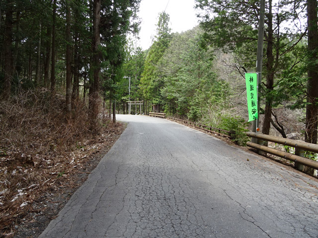 ����X�ѓS�� �ѓS �p���� �؍މ^���O���� �P�{��ԏ� ��Ɛ� �㏼�^�A�c�я�