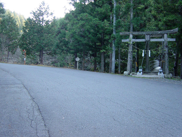 ����X�ѓS�� �ѓS �p���� �i���[�O���� �P�{��ԏ� �P�{�_�� �㏼��