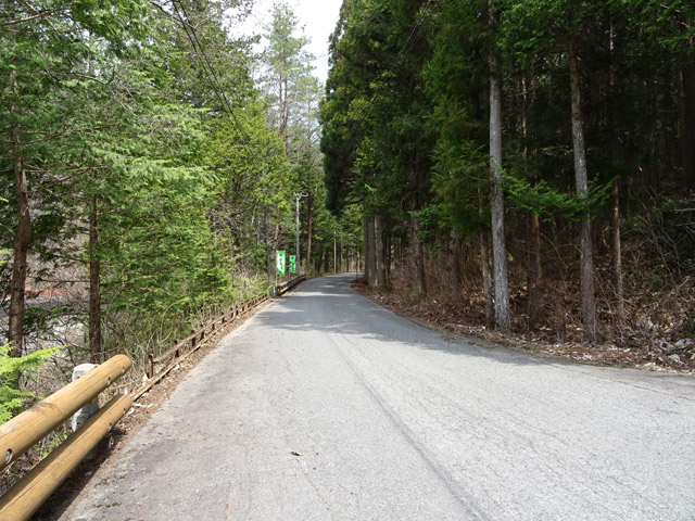 �ؑ]�X�ѓS�������,�ѓS,�p����,�㏼�^�A�c�я�,�y�؋O��,�㏼,�O����