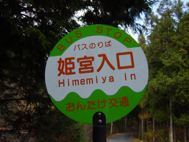 �ؑ]�X�ѓS������� �ѓS �p���� �㏼�� ���񂽂���� �P�{�o�X�� �O����