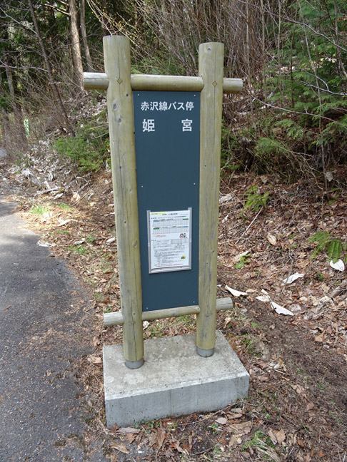 �ؑ]�X�ѓS������� �ѓS �p���� �㏼�� ���񂽂���� �P�{�o�X�� �ԑ򎩑R�x�{��