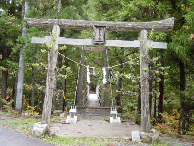 �ؑ]�X�ѓS������� �ѓS �p���� �㏼�� �P�{�_�� ���� �U���H