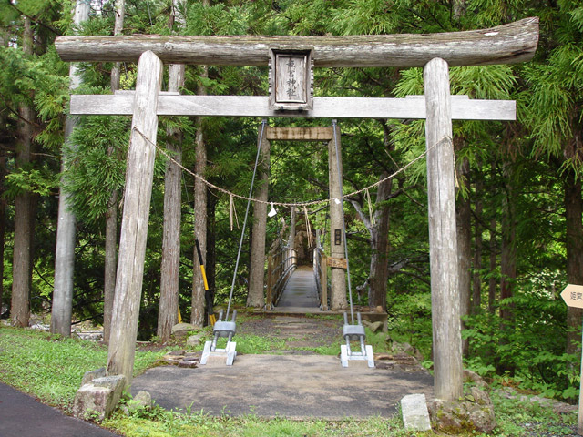 ����X�ѓS�� �ѓS �p���� �㏼�� �P�{��ԏ� �P�{�_�� ����