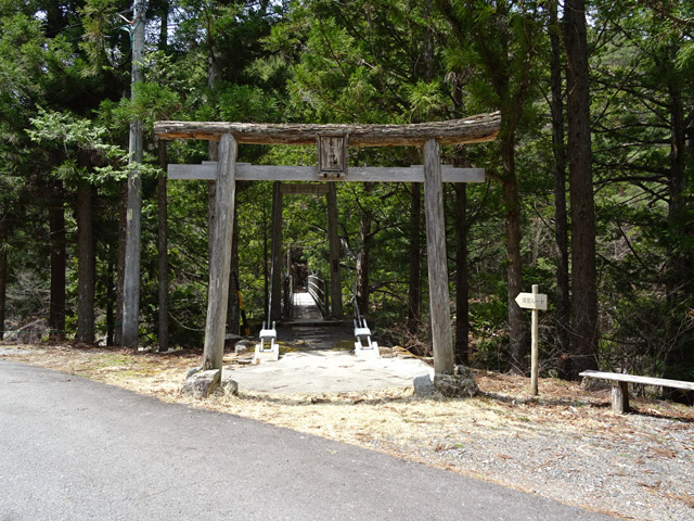 ����X�ѓS�� �ѓS �p���� �㏼�� �P�{��ԏ� �P�{�_�� ����