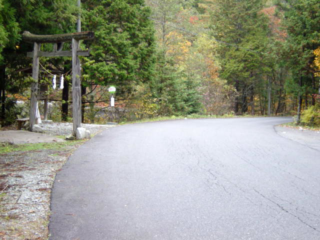 ����X�ѓS�� �ѓS �p���� �c�я��O���� �P�{��ԏ� �P�{�_�� �\��