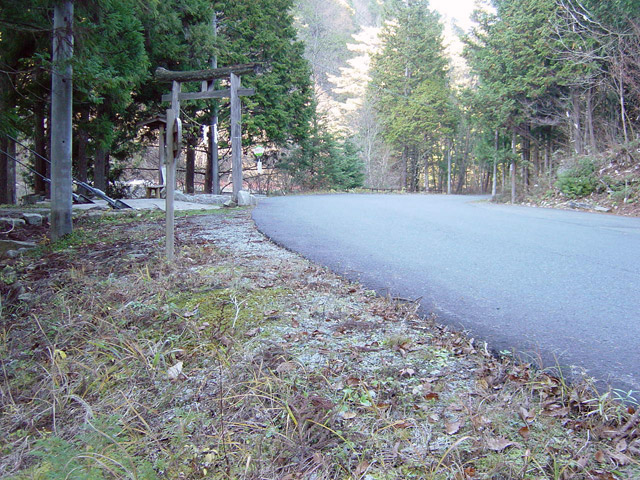 �ؑ]�X�ѓS������� �ѓS �p���� �㏼�� �P�{��ԏ� �c�я��O���� �H��