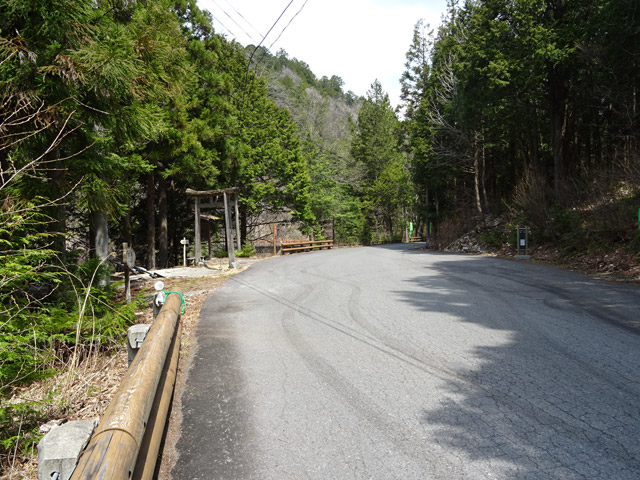 �ؑ]�X�ѓS������� �ѓS �p���� �㏼�^�A�c�я� �P�{��ԏ� �؍މ^���O���� �ы�