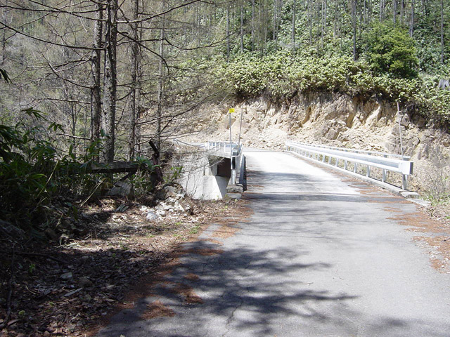 ����X�ѓS���u��24��詓��[�����ԏ�v