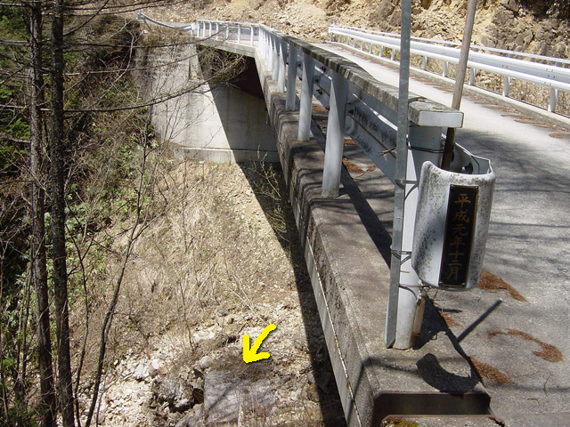 ����X�ѓS��,�T�J�T�}�J����