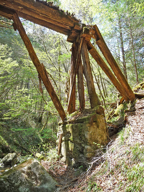 �X�ѓS��,�ѓS,�p����,���ґ��ƋO��,��Ɛ�,�ؑ���,����,���ꑺ