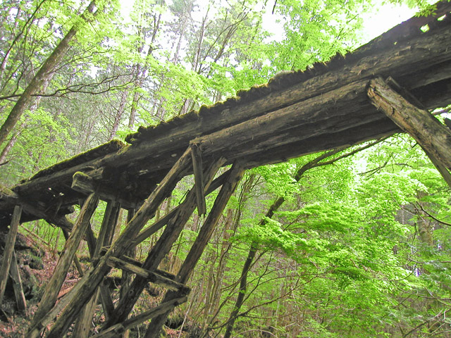 �X�ѓS��,�ѓS,�p����,���ґ��ƋO��,��Ɛ�,�ؑ�����,���ː�