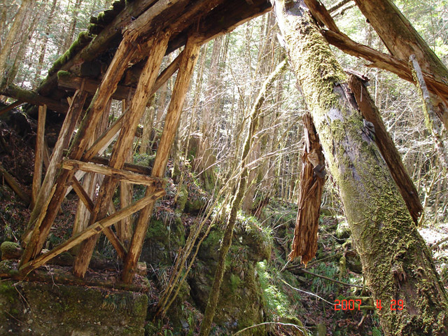 �X�ѓS��,�ѓS,�p����,���ґ��ƋO��,��Ɛ�,�ؑ�����,���ː�