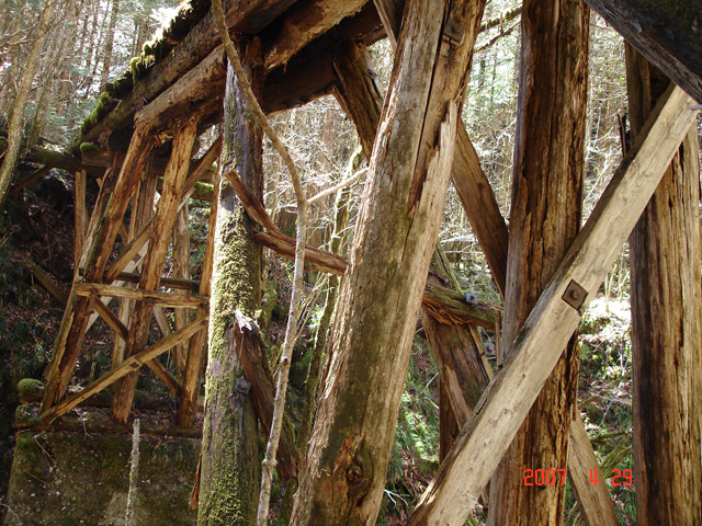 �X�ѓS��,�ѓS,�p����,���ґ��ƋO��,��Ɛ�,�ؑ�����,���ꑺ