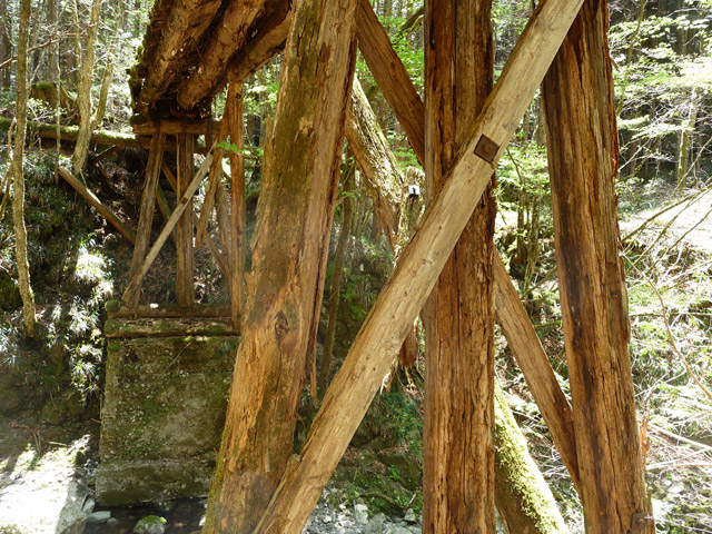 �X�ѓS��,�ѓS,�p����,��ƋO��,���ґ��Ɛ�,�ؑ�����,���ꑺ