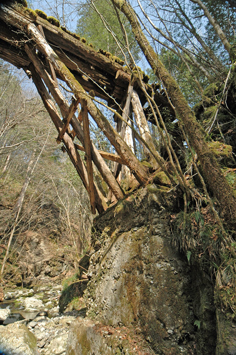 �X�ѓS��,�ѓS,�p����,��ƋO��,���ґ��Ɛ�,�ؑ�����,�؋��s�A