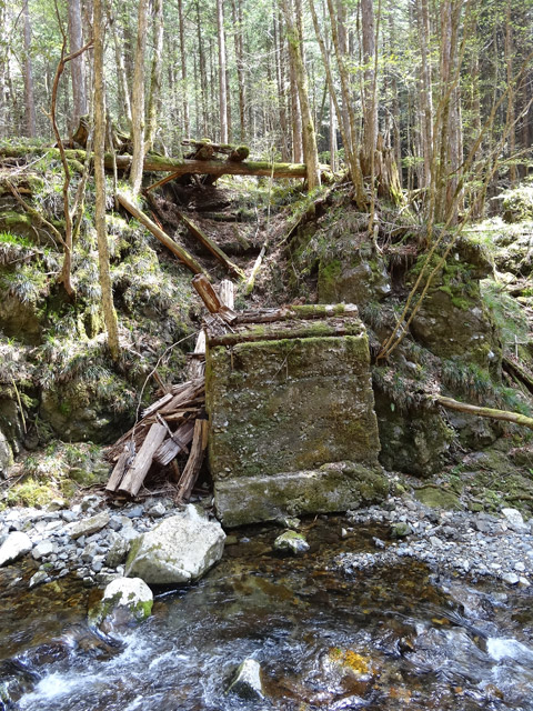 �X�ѓS��,�ѓS,�p����,��ƋO��,���ː쓌�ґ��Ɛ�,�ؑ�����,�؋��s�A