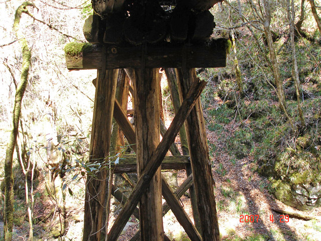 �X�ѓS��,�ѓS,�p����,��ƋO��,���ː쓌�ґ��Ɛ�,�ؑ�����,���ꑺ