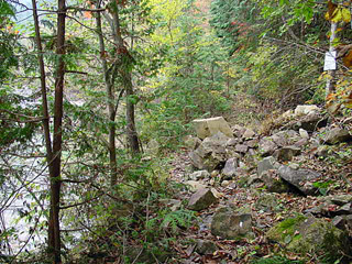 �ؑ]�X�ѓS��,��������ѓS,�p����,���ꑺ