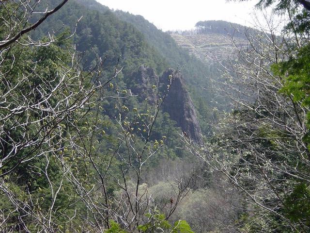 �ؑ]�X�ѓS��,��������ѓS,�p����,���ꑺ