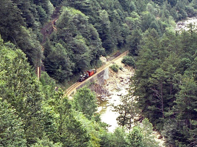 �ؑ]�X�ѓS��,��������ѓS,�p����,���ꑺ