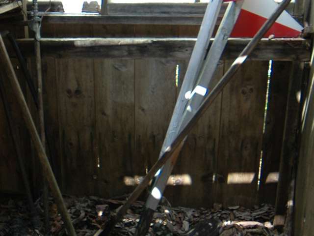 ����X�ѓS�����������,�V����ԏ�,�ѓS,�p����