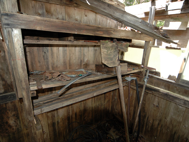 ����X�ѓS�����������,�V����ԏ�,�ѓS,�p����