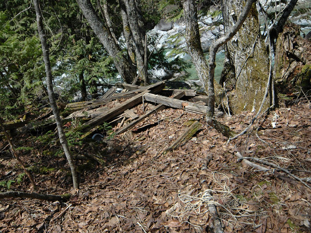 ����X�ѓS�����������,�V����ԏ�,�ѓS,�p����