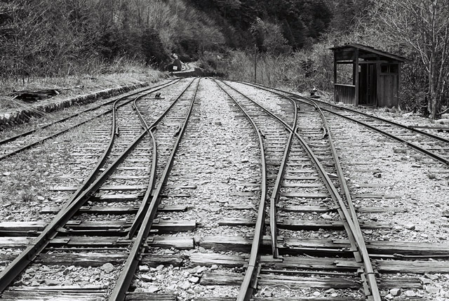 ��������X�ѓS��,�V����ԏ�,�ѓS,���[��